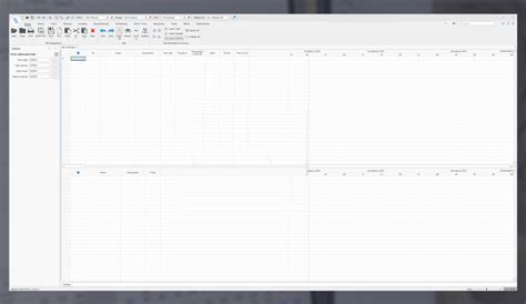 Image result for Deswik Configuration Database