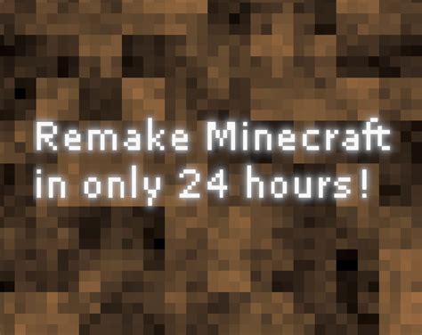 Minecraft Java Edition 9 Hours Today 的图像结果