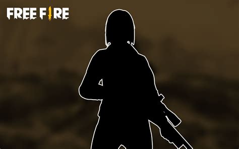 5 best female characters in Garena Free Fire after OB31 update