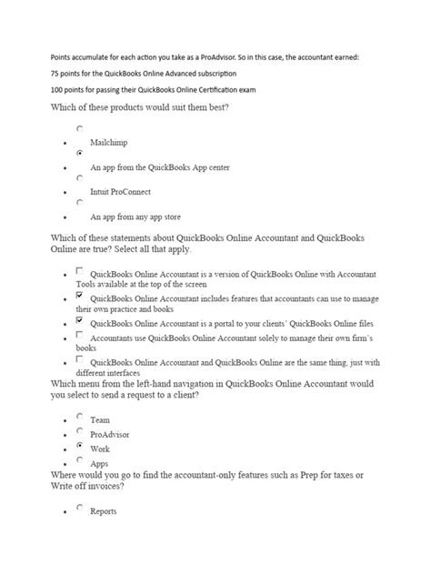 Image result for QuickBooks Guide.pdf