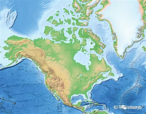 世界地形图 的图像结果