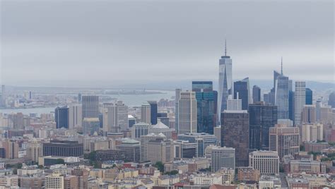 Global Weather Patterns That Reach Your Neighborhood | Time.now - Quality. Rate Index