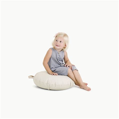 Small Cushion | Gathre | Cozy accessories, Cushions, Playroom