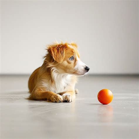 Image result for Image Resizer