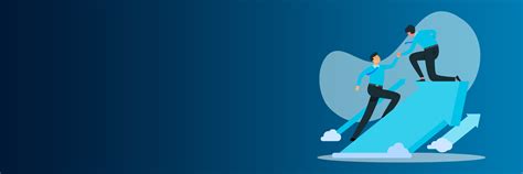 Security Business Partnership Program 的图像结果