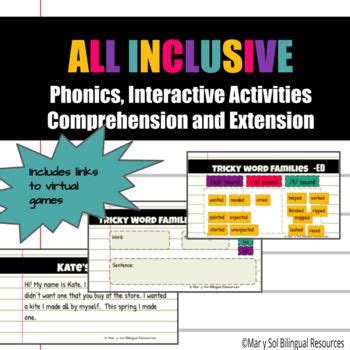 Image result for Dual Language Development