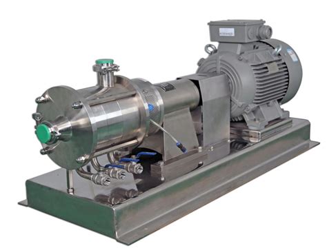 Image result for Powder Mixer Machine