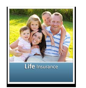 Image result for MetLife Insurance Phone Number