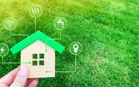 Image result for Sustainable Development Projects