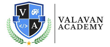 Image result for Valavan Tutorial