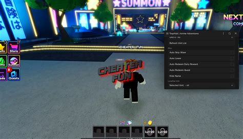 Image result for Script Practice Anime