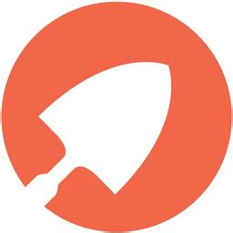 Image result for Sysdig