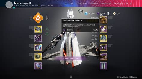 Destiny 2 Beginner's Guide 2022 – D2 Walktrough | KBoosting