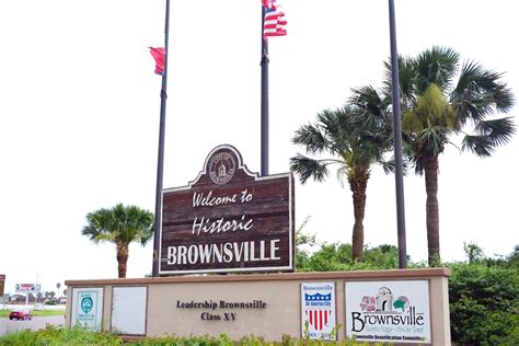 Best in Texas: Brownsville, McAllen make U.S. News top 10 | MyRGV.com