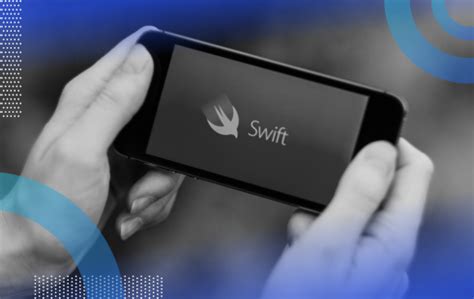 Types of Mobile Technology 的图像结果