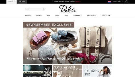 cm-ruelala – Clepher