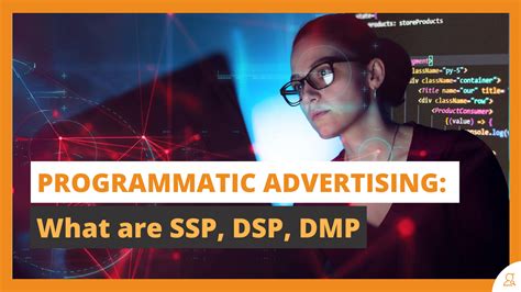 Image result for DSP Programmatic