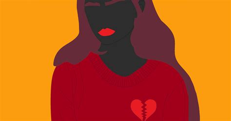 Stages Of Breakup: Coping With End Of Relationship Grie