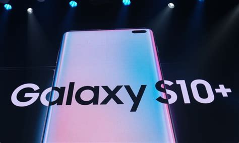 Image result for Galaxy Note 10 Plus Lock Screen