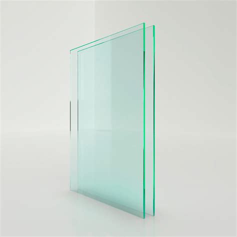 Image result for Glass Calculator CSS