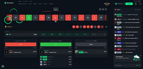 Image result for Bot Script Gamdom