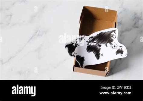 Parcel Mapper 的图像结果