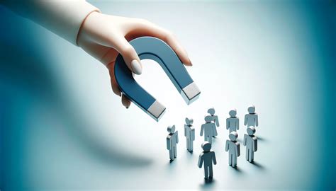 Image result for Customer Retention Service