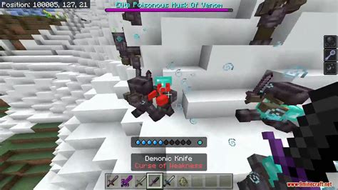 Image result for RL Craft Download Java