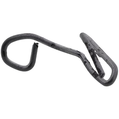 Image result for 352237 Thread Guide