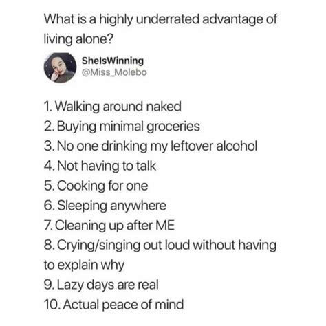 50 Spot-On Introvert Memes Shared By This Popular Instagram Account | Bored Panda