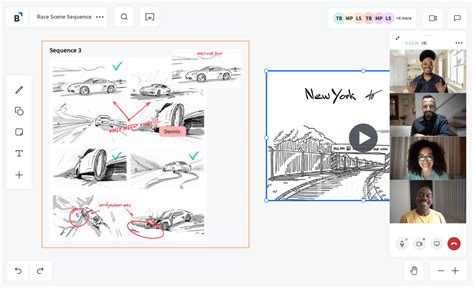Image result for Visual Collaboration Tools