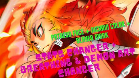 Image result for Slayers Unleashed Script Changer Pastebin