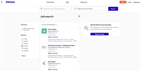 Image result for How to Answer Questions On Disability Work History Forms