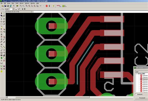 Image result for Pcb-Gcode