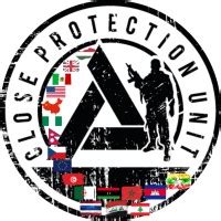 CPU - Close Protection Unit | LinkedIn
