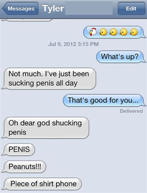 How to Fix Auto Correct 的图像结果