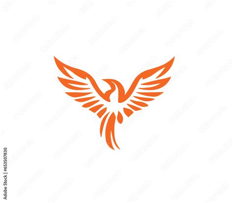 Image result for Hawk Fly Logo