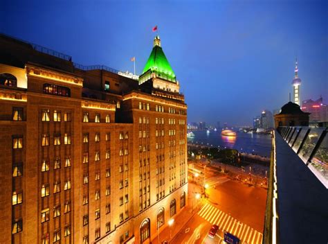 住んでわかった！上海のおすすめホテルと観光に便利なエリア厳選3選 | 住んでる人に聞いてみた！｜SUMIKIKI.com（スミキキ.com）