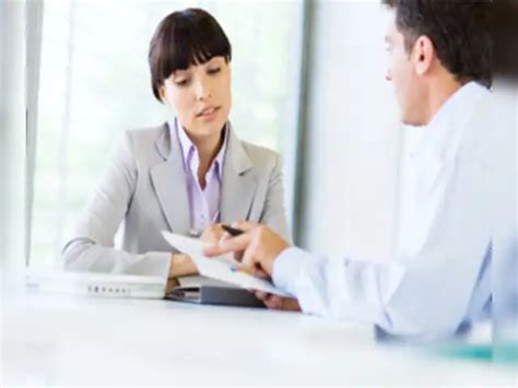 Image result for Hand Over Post