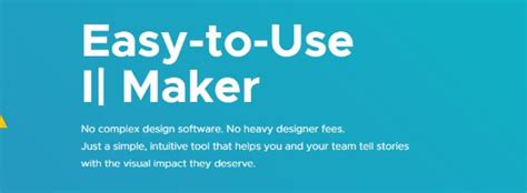 Image result for Best Design Collaboration Tools