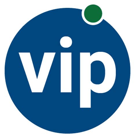 VIP Generator 的图像结果