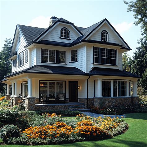 Fha Home Loan Advantages That Make Homeownership Easy