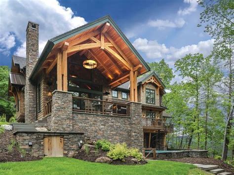 Image result for Inside Timber Frame Homes