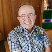 Irvin Michael Bares Obituary (2025) - Beach, ND - Silha Funeral Homes ...