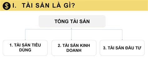 AMBIL SEKARANG