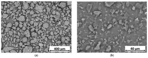 Eco-Friendly Multilayer Coating Harnessing the Functional Features of ...