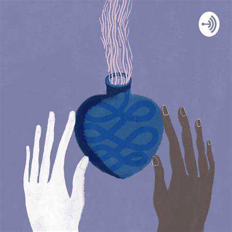 EP. 02 "El Camino del Artista de Julia Cámeron: un Libro para sanar ...