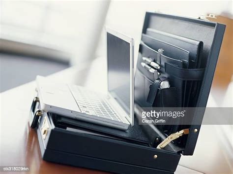 Image result for Open Computer Case