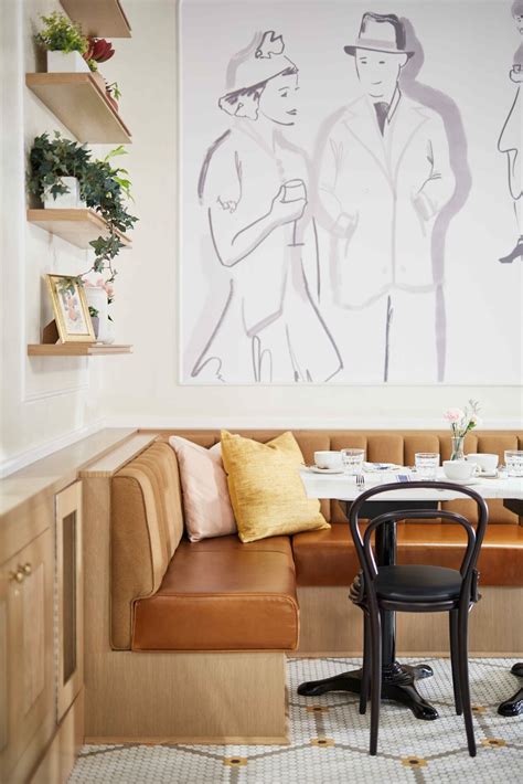 Norwood Hotel Bistro & Lounge Design | Winnipeg | FRANK