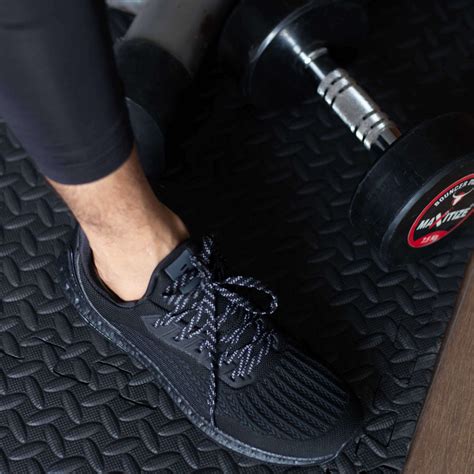 Introducing Elevar ARC RACER | Meet Our Flagship Sneaker | Elevar Sports